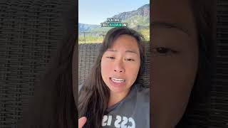 5 Secrets AI Influencers Don't Want You to Know