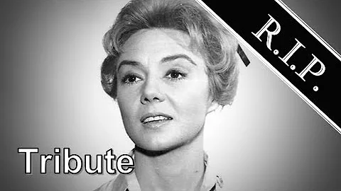 Peggy McCay  A Simple Tribute