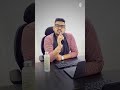 Day 44 | Consistency Is Harder Than Building a Startup | $1M Sales 365 Days Challenge