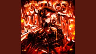 MONTAGEM MALVADA - D4R.IO, NVYE