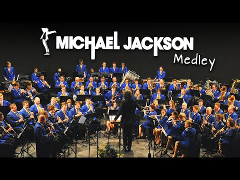 michael4ever-|-michael-jackson-medley-|-symphonic-wind-orchestra