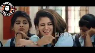 whatsapp status fanny videos