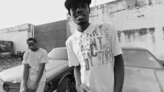 Brw Ikes Ft Word Player -Word Playerofficial Video