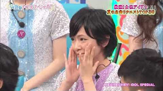 ダウンタウンdx 乃木坂 Youtube