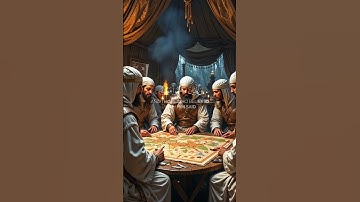 ألا إن نصر الله قريب – تلاوة مؤثرة لمحمد اللحيدان