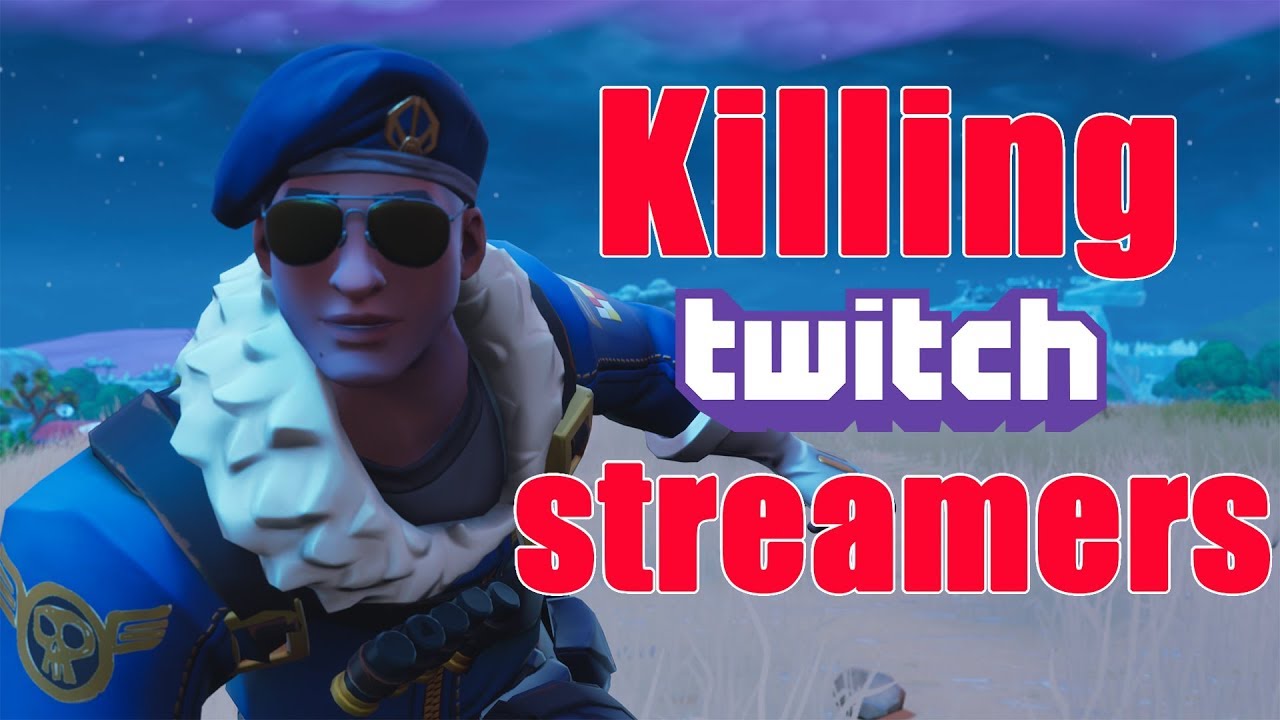 Fortnite Download Error On Switch Nelolight