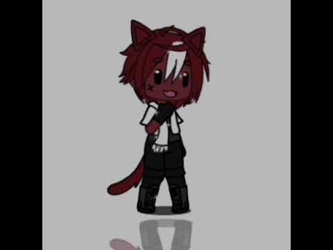 Д-Данечка.. - YouTube