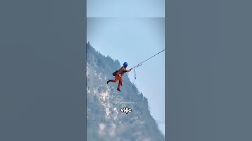 Công việc nguy hiểm nhất trên thế giới 😱 | SolMoor Story