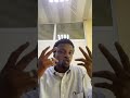 Coinslive Tech Nugget