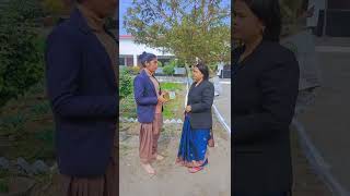 awpl ka Triphala