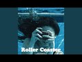 NMIXX 엔믹스 Roller Coaster Official Audio NMIXX 엔믹스 Roller Coaster Official Audio