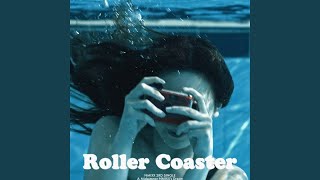 NMIXX (엔믹스) 'Roller Coaster'  Audio