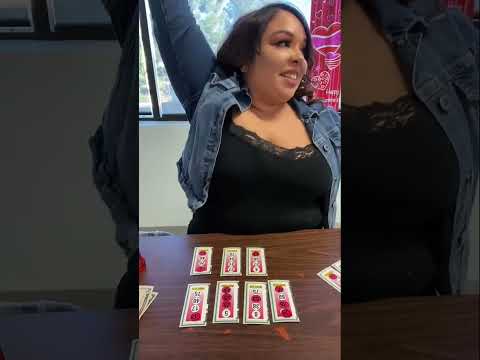 STRIKE GAME CASINO GAMES 1XBET CASINO GAMES COIN