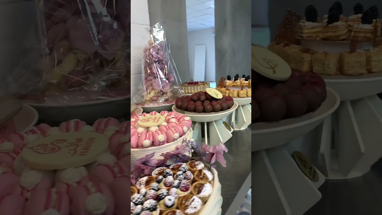 Keywords Search Volume  food videos88,888 food videos asmr88,888 food videos for