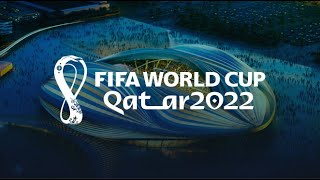 How to Watch Qatar 2022 World Cup Online Free