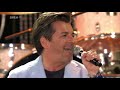 Thomas Anders - SWR4 Schlager Open Air 28/07/2018