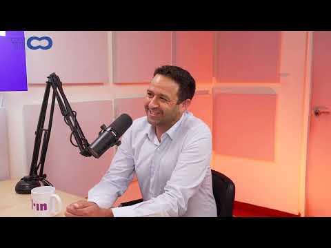 ד"ר עומר סלוין