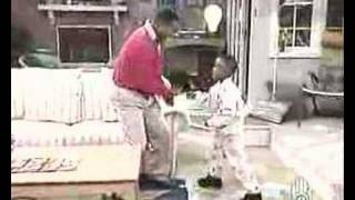 Best Carlton Dance Fresh Prince