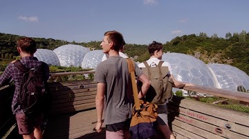 4. The Planet Mark™ Sustainability Certification - what are the benefits?