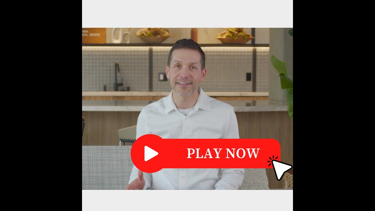 ✨SparkWeekly: The Reason Your Life Is The Way It Is