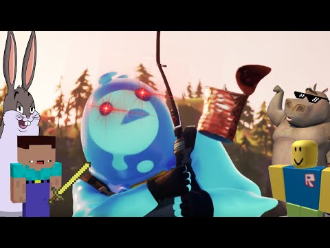 all-fortnite-chapter-2-dank-meme-trailers!-[funny!]