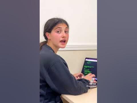 ramadan song keemokazi