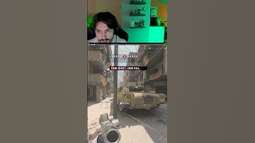 AM I CHEATING?!? #gaming #streamertwitch #twitchstreamer #cod #mw3 #searchanddestroy #twitch #flick