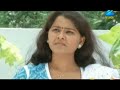 Police Diary Watch Full Episode 17 of 11th August 2013