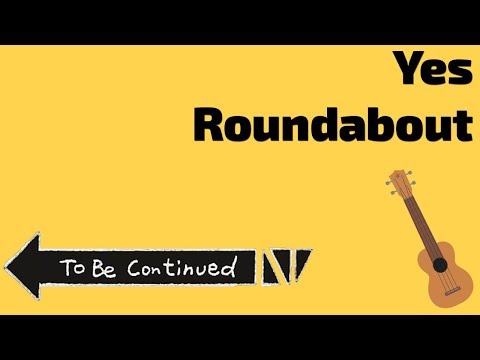 yes---roundabout.-ukulele-tutorial