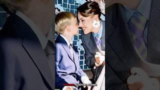 Собчак уезжает? ВНЖ в Испании и новая жизнь в Европе!#новости #семьявместе #собчак #журналисты