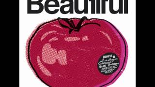 Beautiful - Beautiful - YouTube