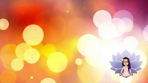 Google Calendars in Schoology