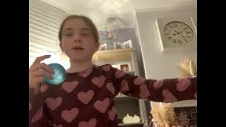 78510383835  C6CEEB0F 61D3 4DA6 B69F 900C98889770