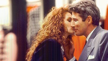 Peter Cetera - No Explanation (legendado)