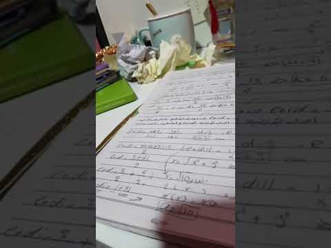 طالبه سادس ادعولي واصل ك فاحك مهما كسرت الأيام ق وتك