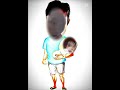 Papa Papaa Papa Papaa