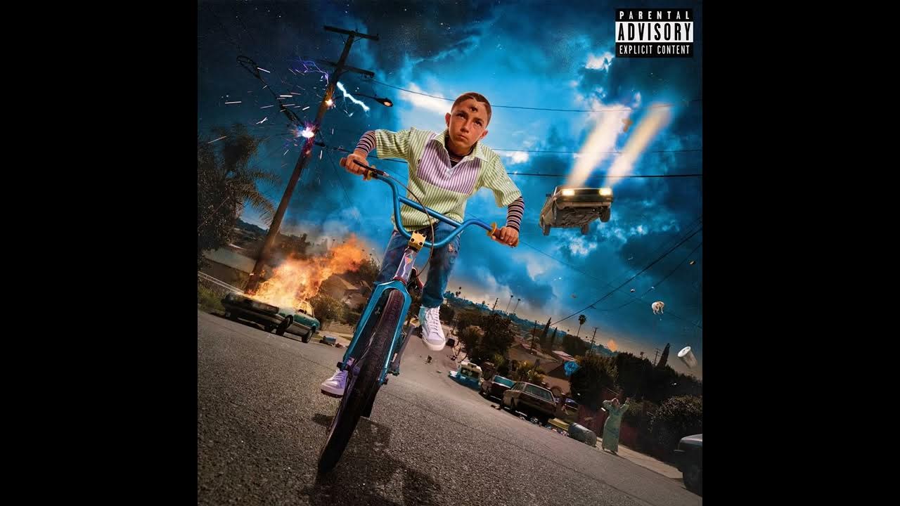 Bad Bunny - Si Veo a Tu Mamá Bad Bunny - Si Veo a Tu Mamá