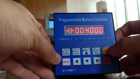 Controller 1AxisStepperM.mp4