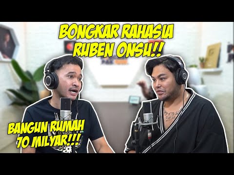 Video: Raja Di Kepala: Penduduk Atau Tetamu Yang Jarang?