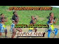 KISIMA BHASEMBI Official Audio BY DJ ISAAC SUPPORT MUSIC MWAMIGONGWA NDANI KISIMA BHASEMBI Official Audio BY DJ ISAAC SUPPORT MUSIC MWAMIGONGWA NDANI