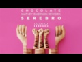 Miniature de la vidéo de la chanson Chocolate (Matvey Emerson Rework)