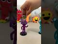 Choose Heads Of Sprunki Toys #sprunki #choose #chooseone #match #find #sonic #sonicthehedgehog