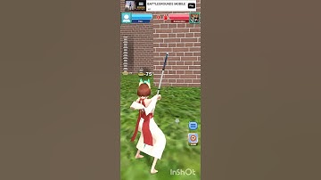 Game Crash 😅😅#archery #arrow #crash #throw #javelinthrow