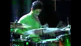 Download lagu Kayoon (Indra Lesmana, Gilang Ramadhan, Pra Budi Dharma)