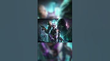 MVP Performance in COD Mobile! 💀🔥 #Shorts #packopenning #callofduty #gamingshorts #codm