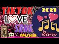 Opm hub latest tiktok love song remix 2021