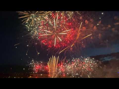 فيديو احتفال راس السنة جاهز للمونتاج 50