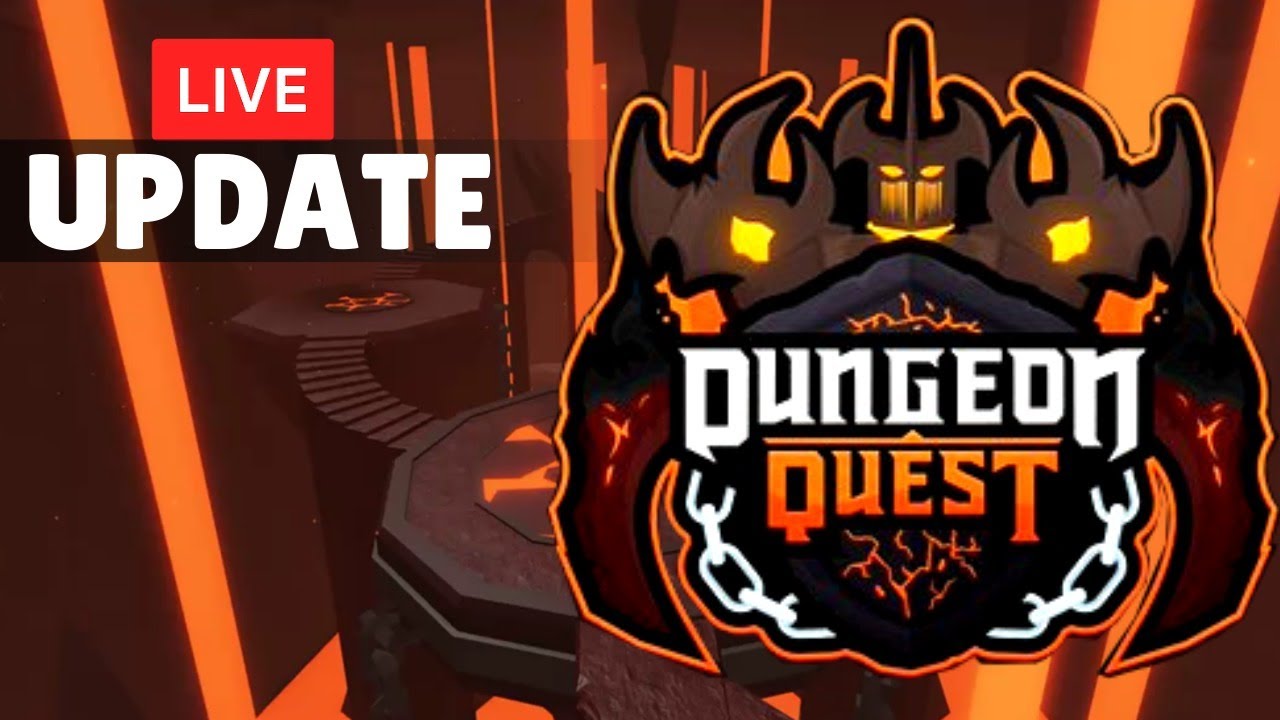 Dungeon Quest Bonus Event Cos Hunt Carry Roblox Live 25 Aug 20 Youtube - roblox dungeon quests youtube