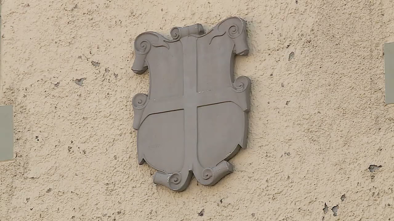 Regionalno, Ptuj: Nova podoba Ptuja