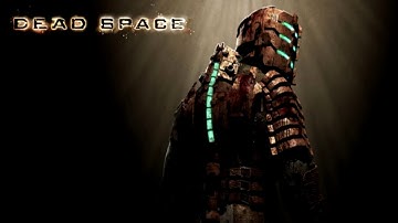 Dead Space - Welcome Aboard the U.S.G. Ishimura - Video Game Music Weekly